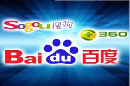 零售业SEM服务托管的投放技巧与效果展示
